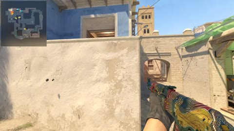 Clip #17149