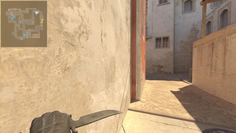 Clip #17150