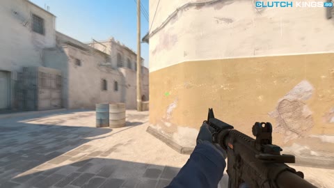 Clip #171511