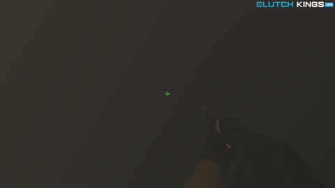 Clip #171513