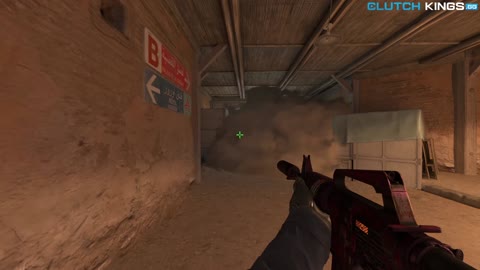 Clip #171514