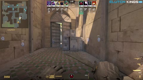 Clip #171515