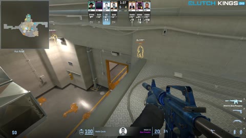 Clip #171516