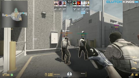 Clip #171517