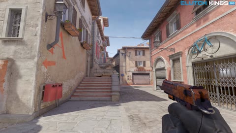 Clip #171518