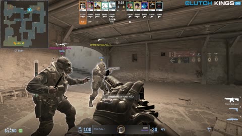 Clip #171519