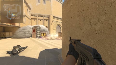 Clip #17151