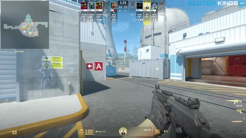 Clip #171520