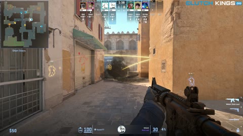 Clip #171521