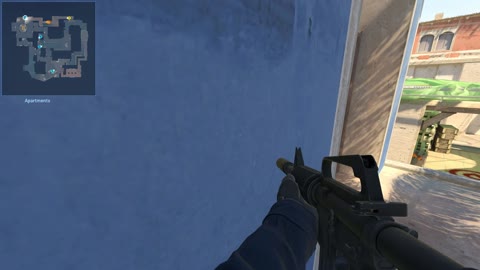Clip #17152