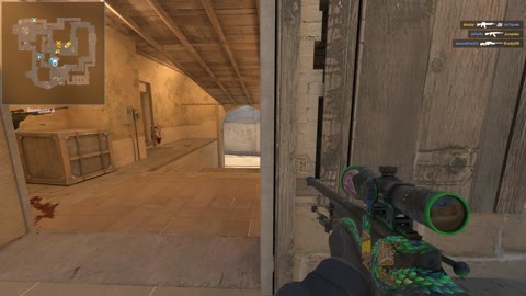Clip #17155
