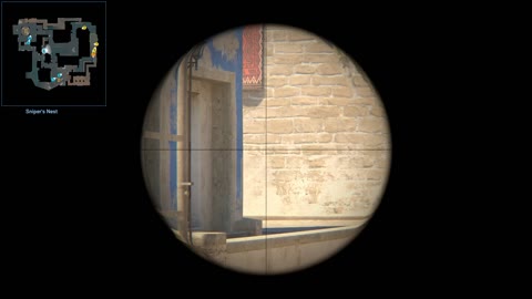 Clip #17156