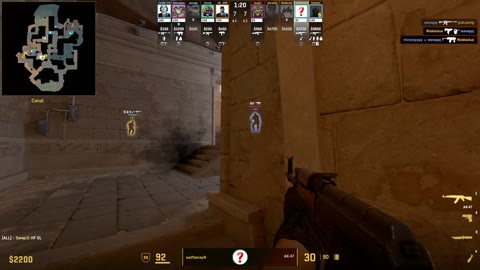 Clip #17158