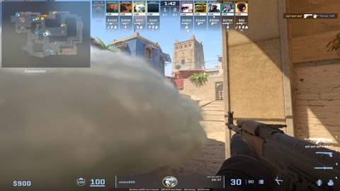 Clip #17159