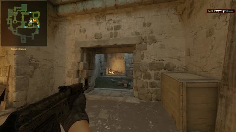 Clip #17161