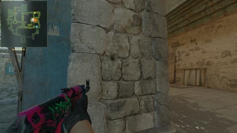 Clip #17162