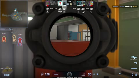 Clip #17163