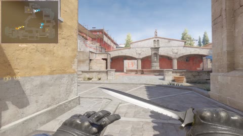 Clip #17164