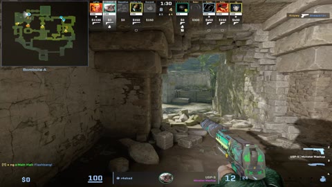 Clip #17165
