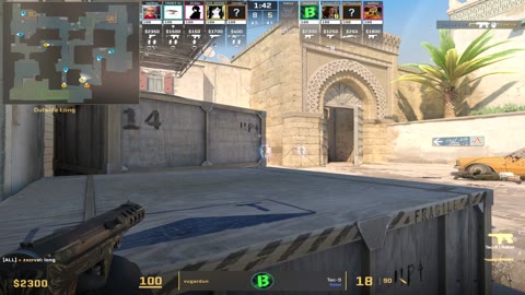 Clip #17166