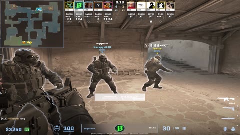 Clip #17169