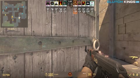 Clip #171761