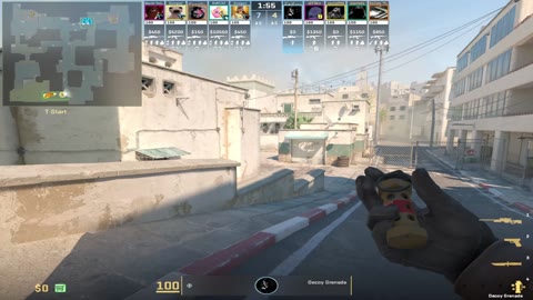 Clip #171762