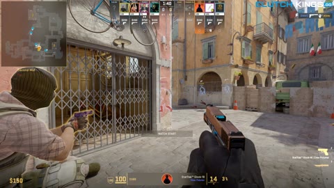 Clip #171763