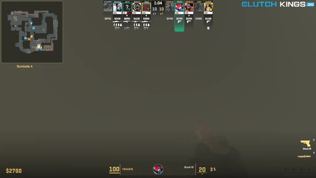 Clip #171764