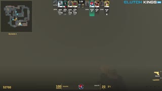 Clip #171764