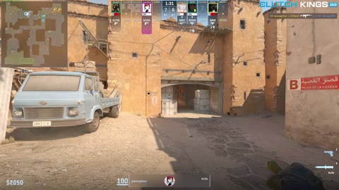 Clip #171765