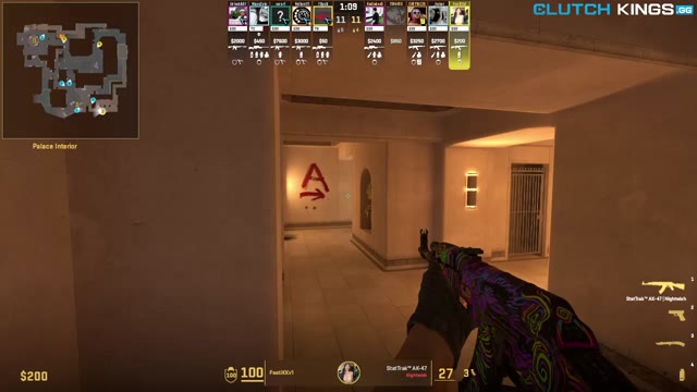 Clip #171787