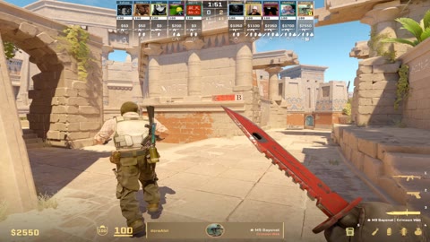 Clip #17184