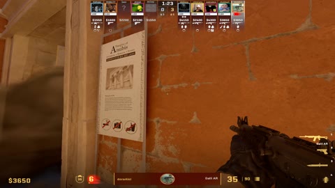 Clip #17185