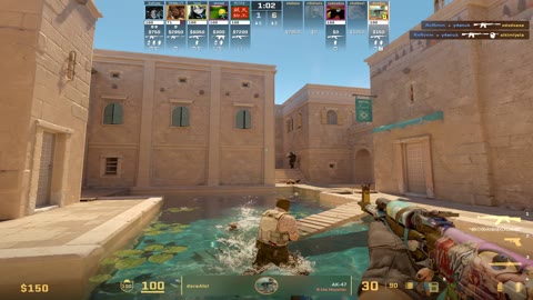 Clip #17186