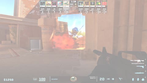 Clip #17187