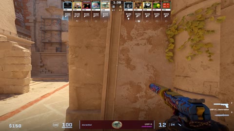 Clip #17188