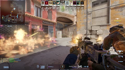 Clip #17195