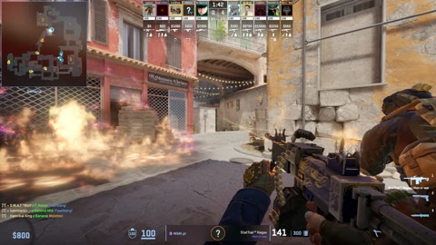 Clip #17197
