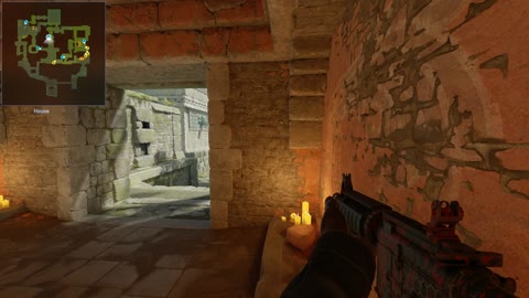 Clip #17211