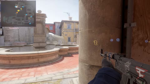 Clip #17212