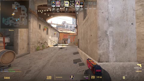 Clip #17213