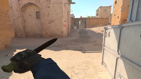 Clip #17221