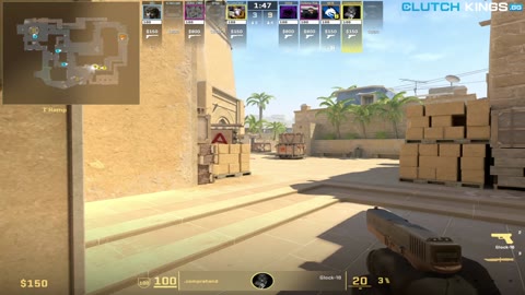 Clip #172221