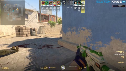 Clip #172222