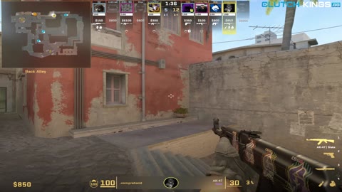 Clip #172223