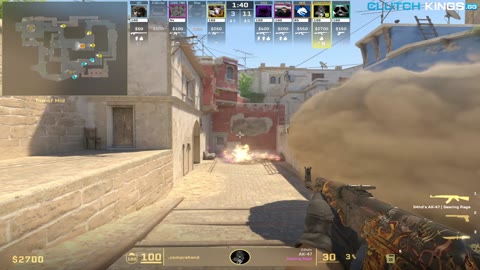 Clip #172224