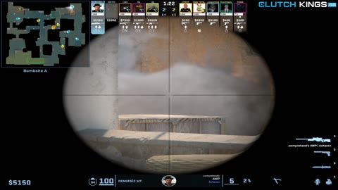 Clip #172225