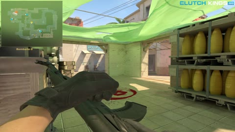 Clip #172226