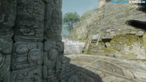 Clip #172229